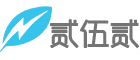 心灰意懒网